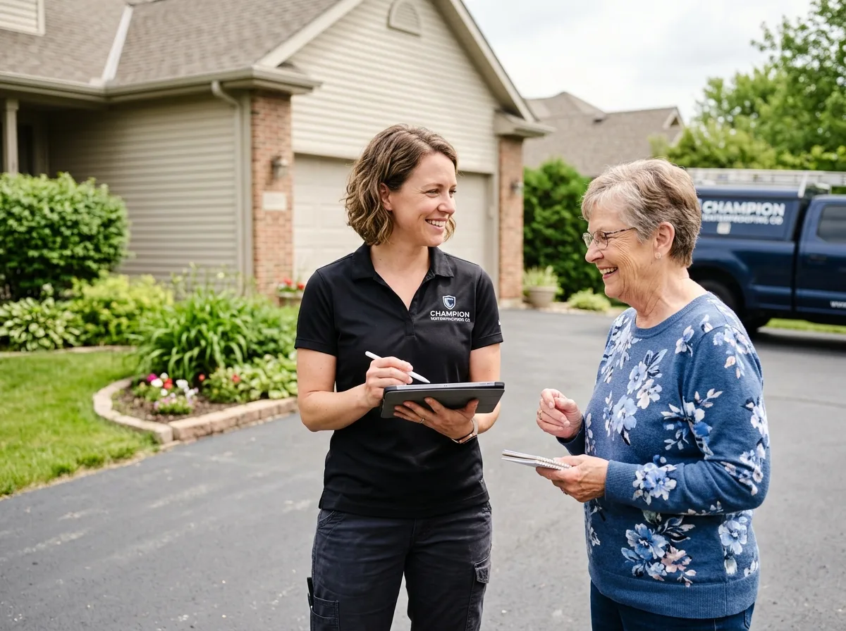 Basement Waterproofing Lake Butler, FL FAQs